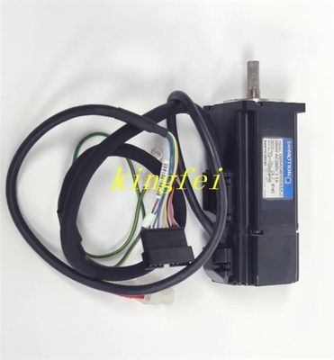 ซื้อ ยามาฮ่า 90K63-201301 เครื่องปั่นเครื่องยนต์ด้านบนและด้านล่าง YS24 มอเตอร์แกน W Q2AA04010DXS5U YAMAHA เครื่องอะไหล่ การผลิตออนไลน์