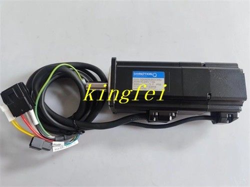 ซื้อ ยามาฮ่า 90K63-201301 เครื่องปั่นเครื่องยนต์ด้านบนและด้านล่าง YS24 มอเตอร์แกน W Q2AA04010DXS5U YAMAHA เครื่องอะไหล่ การผลิตออนไลน์