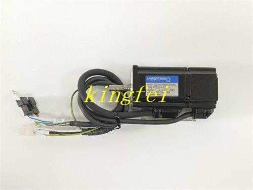 ซื้อ YAMAHA 90K65-001606 มอเตอร์แกนตะวันตก Q2AA04006DXS5U YAMAHA อุปกรณ์เสริมเครื่อง การผลิตออนไลน์