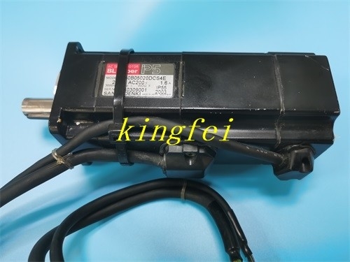 YAMAHA P50B05020DCSE4E YV100 มอเตอร์