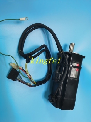 YAMAHA P50B05020DCSE4E YV100 มอเตอร์