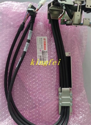 YAMAHA KLW-M66JE-01 YSM20 สายกล้องสแกน YSM10 สายสัญญาณ KLW-M78H0-001 YAMAHA เครื่องสํารอง