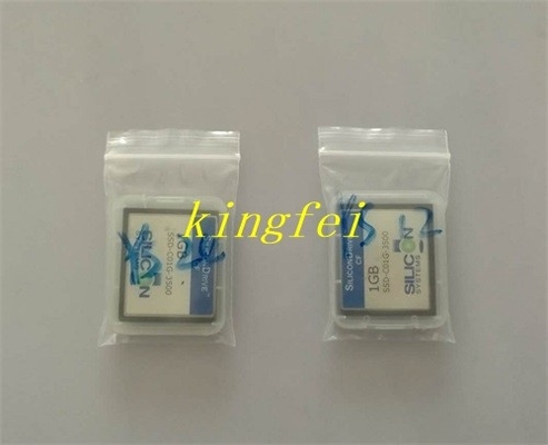 YAMAHA KHL-M4255-00 KHL-M4255-001 YG12 CF System Card YS12 การ์ดฮาร์ดดิสก์