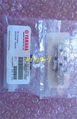 YAMAHA KV1-M9287-00X Guide YG200 การเข้าและการออก Board Rail Cylinder Slide YAMAHA อุปกรณ์เสริมเครื่อง