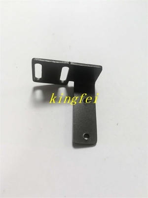 ยามาฮ่า KGA-M91B2-00X PCB ปิดบราคเกต YAMAHA เครื่องสํารอง