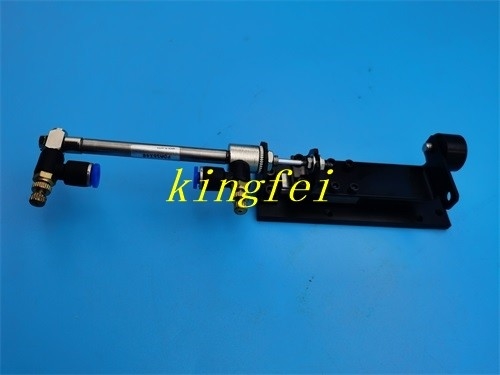 YAMAHA YV100X YV100XG ปิดหลัก KU0-M9161-00X YAMAHA อุปกรณ์เสริมเครื่อง