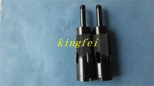 YAMAHA เครื่องแจกกอด KU2-M7365-00X กระบอกแจก YAMAHA เครื่องอะไหล่