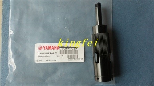 YAMAHA เครื่องแจกกอด KU2-M7365-00X กระบอกแจก YAMAHA เครื่องอะไหล่