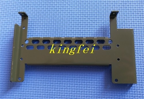 YAMAHA YV100XG Head Assembly สายสนับสนุน หมุน KGB-M71W7-00X YAMAHA เครื่องสํารอง