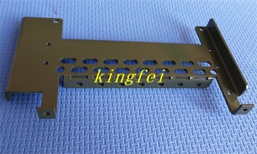 YAMAHA YV100XG Head Assembly สายสนับสนุน หมุน KGB-M71W7-00X YAMAHA เครื่องสํารอง