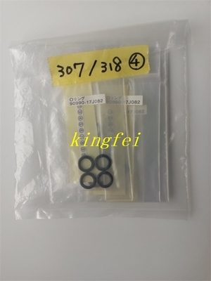 ยามาฮ่า 90990-17J082 305A แหวนปิดระบายน้ํา