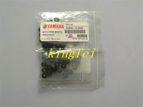 ซื้อ ยามาฮ่า 90990-22J006 KM1-M7107-00X ยามาฮ่า เครื่องจักร อุปกรณ์เสริมบรรจุ การผลิตออนไลน์