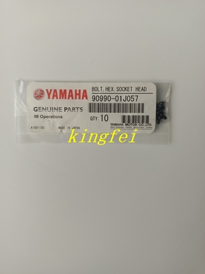 ยามาฮ่า 90990-28J002 โบลท์.ฮักซ์.โซเก็ต หัว YAMAHA เครื่องสํารอง