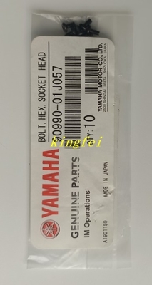 ยามาฮ่า 90990-28J002 โบลท์.ฮักซ์.โซเก็ต หัว YAMAHA เครื่องสํารอง