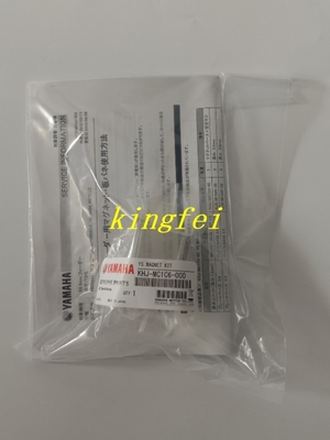 YAMAHA KHJ-MC1C6-000 YS12 24 Feida แม็กเนตชิม YAMAHA เครื่องสํารอง