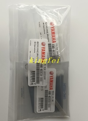 YAMAHA KMB-M383A-00 YSM40R Head Care Kit Accessories Pack YAMAHA เครื่องจักรอุปกรณ์เสริม