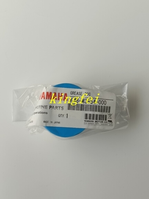 YAMAHA KMB-M3854-000 YSM40R การบํารุงรักษาเดิม น้ํามันปิดกรีซ YAMAHA เครื่องสํารอง