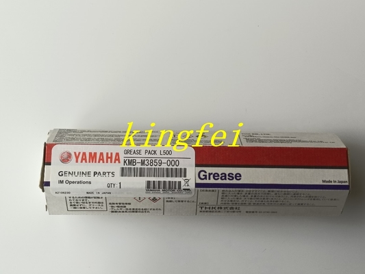 YAMAHA KMB-M3859-00 YSM40R การบํารุงรักษากรีส YAMAHA เครื่องอะไหล่