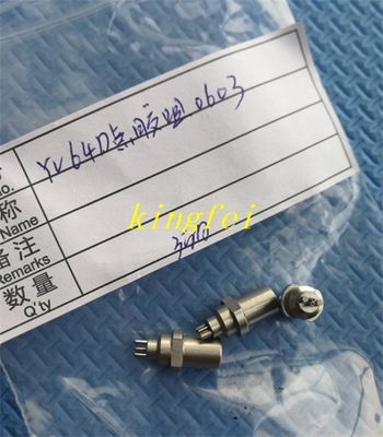 YAMAHA YV64D กระปุกกระจายน้ํา 0603 YAMAHA เครื่องกระจายน้ํา