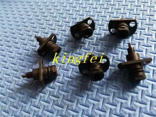 YAMAHA Nozzle 222F Assy KGR-M71N2-A0X YAMAHA เครื่องยนต์