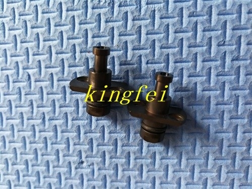 YAMAHA Nozzle 223F Assy KGR-M71N3-A1X YAMAHA เครื่องสํารองเครื่อง