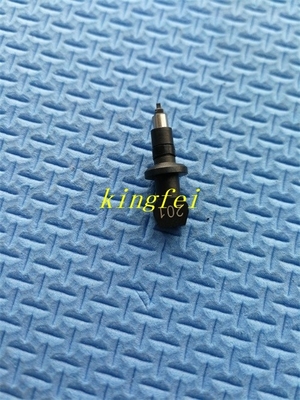 YAMAHA YG200 YG300 Nozzle 201 YAMAHA เครื่องยนต์