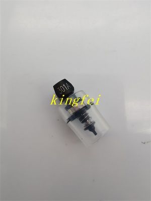 ซื้อ YAMAHA Nozzle 301A ASSY KHN-M7710-A1 YAMAHA อุปกรณ์เสริมเครื่อง การผลิตออนไลน์