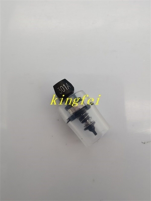 YAMAHA Nozzle 301A ASSY KHN-M7710-A1 YAMAHA อุปกรณ์เสริมเครื่อง