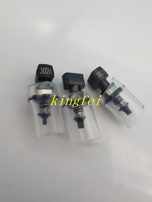 ซื้อ YAMAHA Nozzle 302A ASSY KHN-M7720-A1 YAMAHA อุปกรณ์เสริมเครื่อง การผลิตออนไลน์