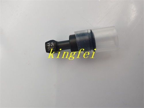 ซื้อ YAMAHA Nozzle 304A 315A ASSY KHY-M7750-A0 YAMAHA อุปกรณ์เสริมเครื่อง การผลิตออนไลน์