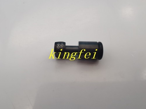 YAMAHA Nozzle 304A 315A ASSY KHY-M7750-A0 YAMAHA อุปกรณ์เสริมเครื่อง