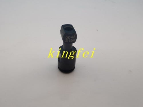 YAMAHA Nozzle 304A 315A ASSY KHY-M7750-A0 YAMAHA อุปกรณ์เสริมเครื่อง