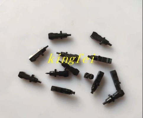 YAMAHA YSM40 513A ช่องเจาะ KLF-M8730-A2 ช่องเจาะขนาดใหญ่ X ช่องเจาะ YSM40R ช่องเจาะ
