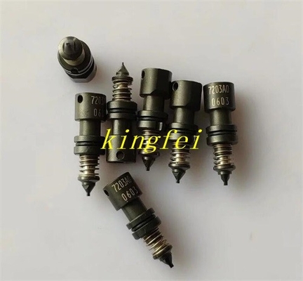 YAMAHA YSM40 513A ช่องเจาะ KLF-M8730-A2 ช่องเจาะขนาดใหญ่ X ช่องเจาะ YSM40R ช่องเจาะ