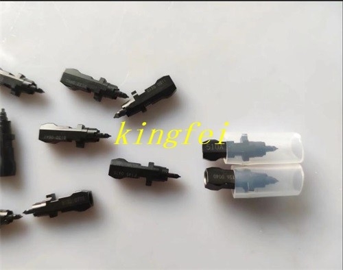 YAMAHA YSM40 513A ช่องเจาะ KLF-M8730-A2 ช่องเจาะขนาดใหญ่ X ช่องเจาะ YSM40R ช่องเจาะ