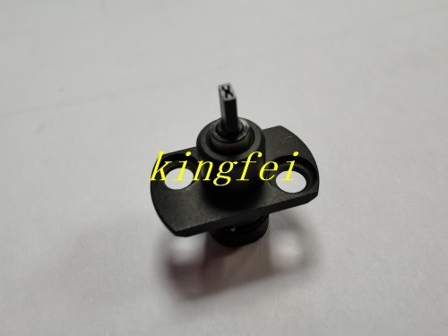 YAMAHA Nozzle YV88XG Yv88x-g-F 61F 0402 YAMAHA อุปกรณ์เสริมเครื่อง