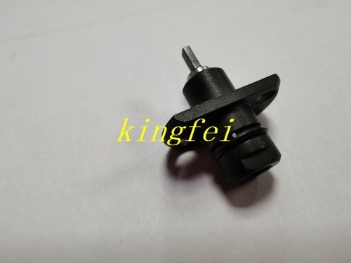 YAMAHA Nozzle YV88XG Yv88x-g-F 61F 0402 YAMAHA อุปกรณ์เสริมเครื่อง