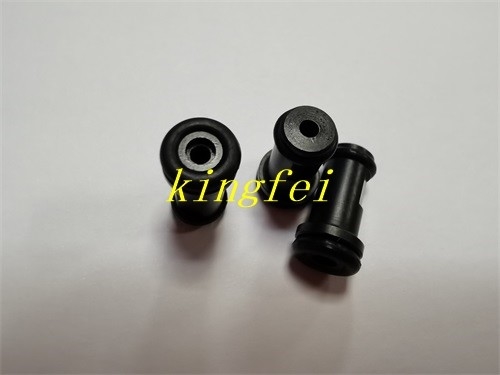 YAMAHA Nozzle YV88XG, YV88XG-F 64F