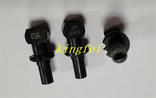 YAMAHA Nozzle YV88XG, YV88XG-F 63A YAMAHA เครื่องยนต์