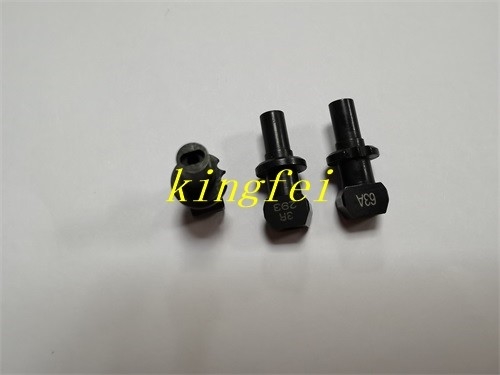 YAMAHA Nozzle YV88XG, YV88XG-F 63A YAMAHA เครื่องยนต์