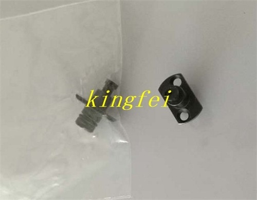 YAMAHA Nozzle YV88XG, YV88XG-F 63F YAMAHA เครื่องยนต์
