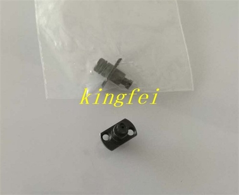 YAMAHA Nozzle YV88XG, YV88XG-F 63F YAMAHA เครื่องยนต์