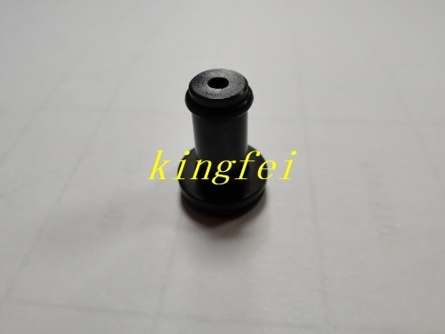 YAMAHA Nozzle YV88XG, YV88XG-F 65F