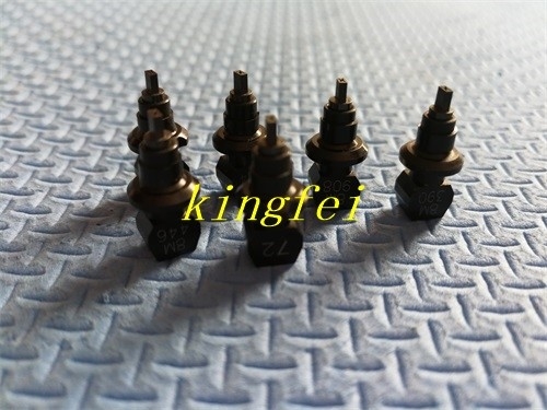 YAMAHA Nozzle YV100X YV100X-F 72A YAMAHA เครื่องยนต์