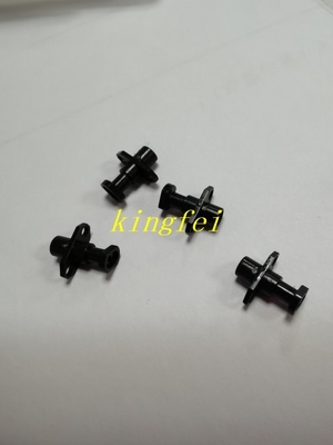 YAMAHA Nozzle YV100X YV100X-F KV8M7WLA00 73F YAMAHA เครื่องยนต์