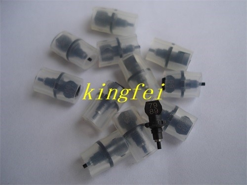 YAMAHA NOZZLE 79A ASSY YV100XG กระปุก 79A กระปุก YAMAHA เครื่องกระปุก