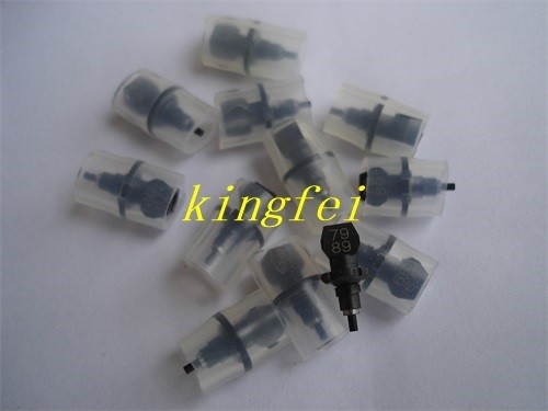 YAMAHA NOZZLE 79A ASSY YV100XG กระปุก 79A กระปุก YAMAHA เครื่องกระปุก