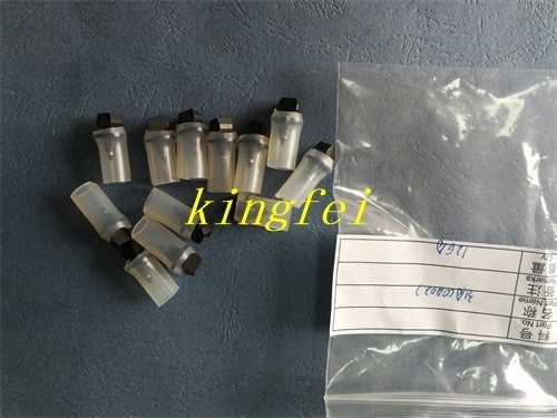 YAMAHA Nozzle YVL88 YV100II 31A Nozzle 0402 0603 YAMAHA เครื่องยนต์