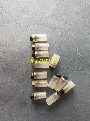 YAMAHA Nozzle YVL88 YV100II 31A Nozzle 0402 0603 YAMAHA เครื่องยนต์