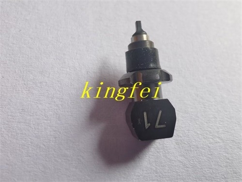 YAMAHA YV100X XG Nozzle 71A YAMAHA เครื่องยนต์